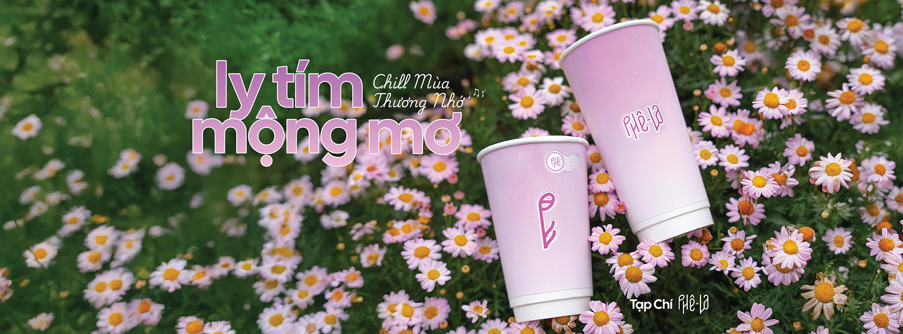 Ô Long Đào Hồng – Thức Quà Tuổi Chill 🎶🍑